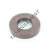 OAS-25X52X10-FPM