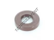 OAS-25X52X10-FPM