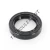 OAS-26X38X8-NBR