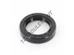 OAS-26X38X8-NBR