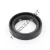 OAS-26X38X8-NBR