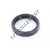 OAS-28.57X34.92X6.35-NBR