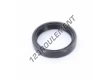 OAS-28.57X34.92X6.35-NBR