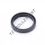 OAS-28.57X34.92X6.35-NBR