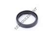 OAS-28.57X34.92X6.35-NBR