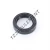 OAS-28.57X41.27X9.52-NBR