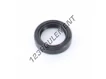 OAS-28.57X41.27X9.52-NBR