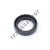OAS-28.57X41.27X9.52-NBR