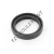 OAS-30.16X39.69X7.93-NBR
