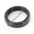 OAS-30X38X8-NBR