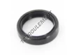 OAS-30X38X8-NBR