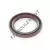 OAS-30X42X4.500-FPM