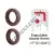 OAS-30X42X4.500-FPM