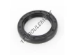 OAS-30X43X6-NBR