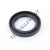 OAS-30X45X6-NBR