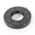 OAS-30X65X10-NBR