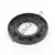 OAS-31.75X62X7-NBR