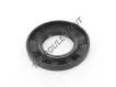 OAS-31.75X62X7-NBR