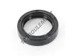 OAS-35X48X11-NBR