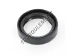 OAS-35X48X11-NBR