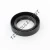 OAS-35X56X12-NBR