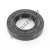 OAS-35X65X12-NBR