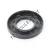 OAS-35X70X10-NBR