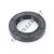 OAS-37X62X10-NBR