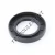 OAS-37X62X10-NBR