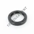 OAS-40X56X9-NBR