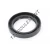 OAS-44.50X63.63X9.50-NBR