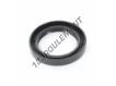 OAS-44.50X63.63X9.50-NBR