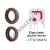 OAS-44X60X10-FPM