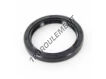 OAS-45X58X7-NBR