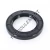 OAS-52X80X10-NBR
