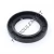 OAS-52X80X10-NBR