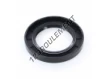 OAS-52X80X10-NBR