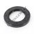 OAS-52X85X10-NBR