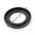 OAS-52X85X10-NBR