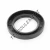 OAS-55X85X12-NBR