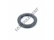 OAS-58.73X85.72X9.52-NBR