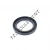 OAS-58.73X85.72X9.52-NBR