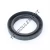 OAS-58X85X13-NBR