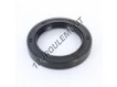 OAS-60.32X85.72X12.70-NBR