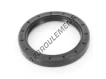 OAS-60.33X79.38X9.53-NBR