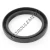 OAS-60.33X79.38X9.53-NBR