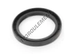 OAS-60.33X79.38X9.53-NBR