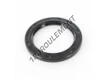 OAS-60X82X7-NBR
