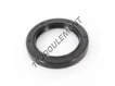 OAS-60X85X11-NBR