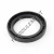 OAS-60X85X11-NBR